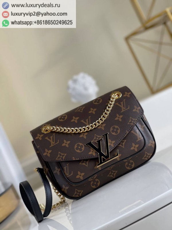 Replica Louis Vuitton Chain Bag Chain Bag M45592