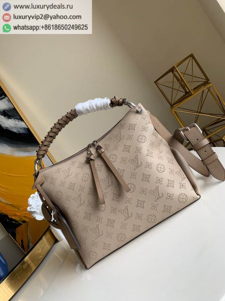 Replica Louis Vuitton LV Beaubourg Hobo MM bag M56084