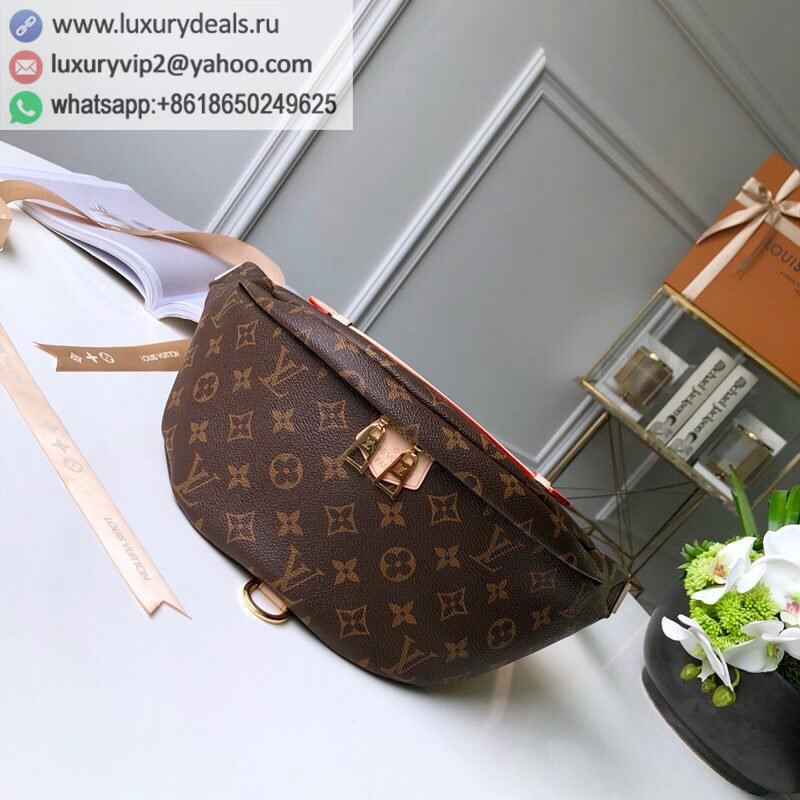 Replica LV Bumbag Fanny Pack M43644
