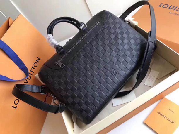 Replica LV N48261 Porte DocuMents Jour Men Briefcases