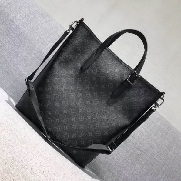 Replica LV M43241 Tote Bags