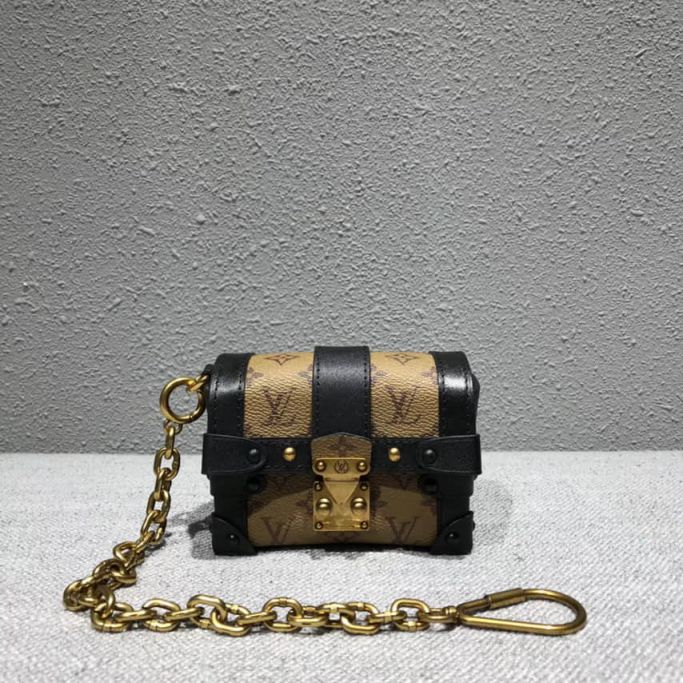 Replica LV Wallets 2018