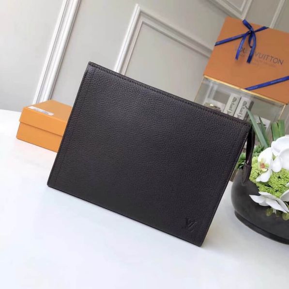 Replica LV Utah Clutch Bags