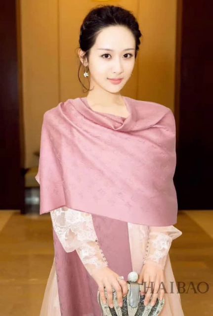 Replica LV 1:1 Women Scarves