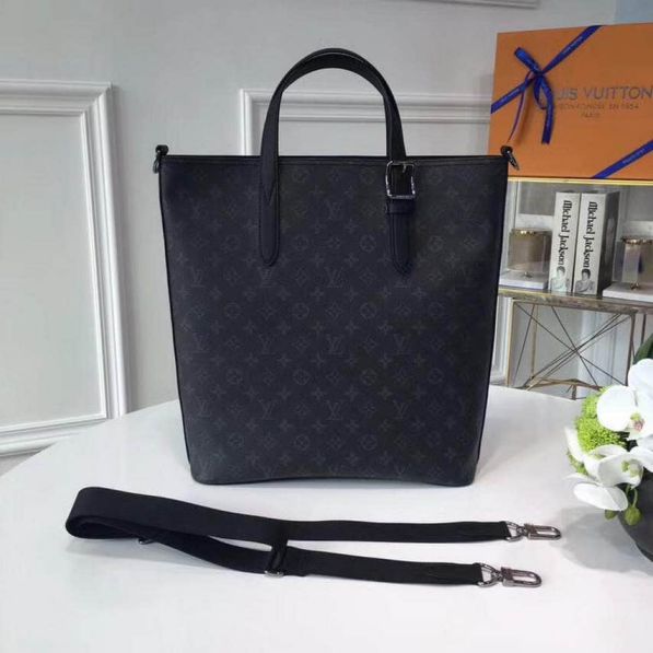 Replica LV EXPLORER Men M43421 Tote Bags