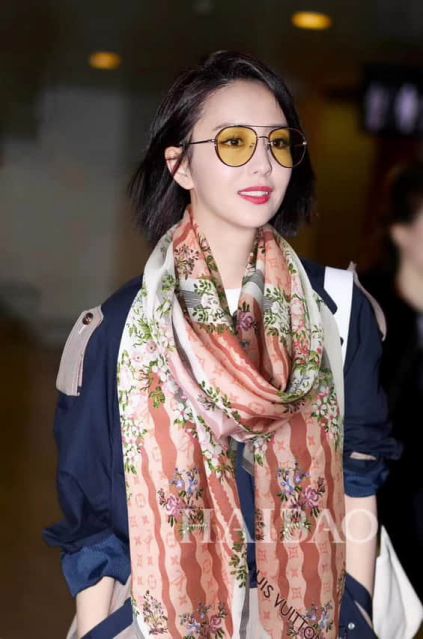 Replica 2018 LV 100% Silk Women Scarves