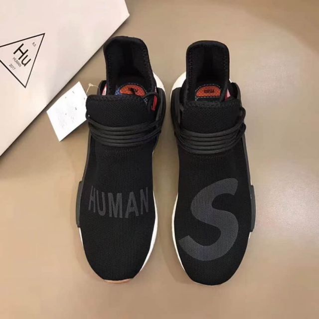 Replica LV x Supreme Men Causal Sandals