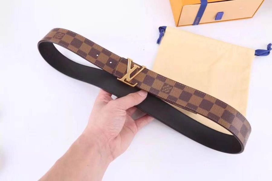 Replica 2018 LV Women Belts