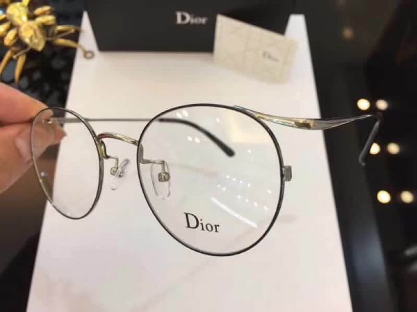 Replica DIOR 2018 CD11500 Men Sunglasses