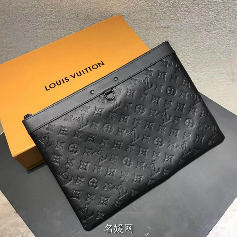 Replica LV 2018ss Pochette Apollo M62903 Clutch Bags