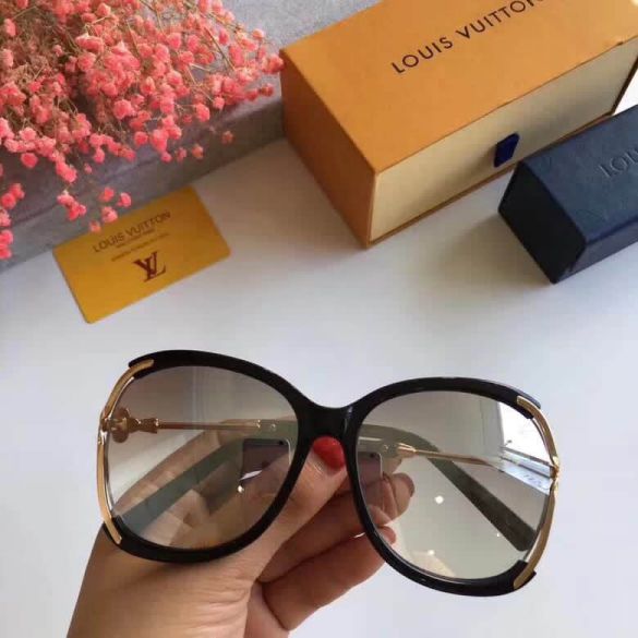 Replica 2018 LV Polarized 5027 Women Sunglasses