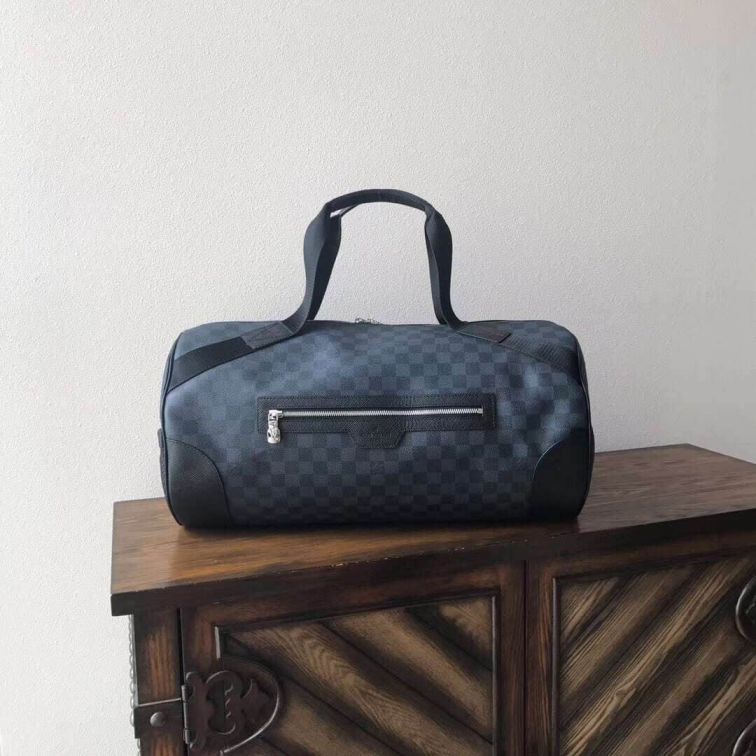 Replica LV 2018 Matchpoint N40012 Travel Bags