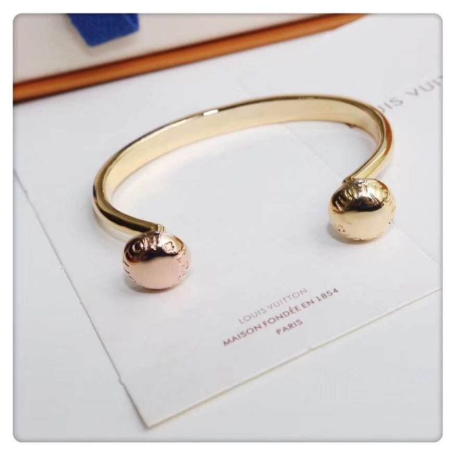 Replica LV Bracelets