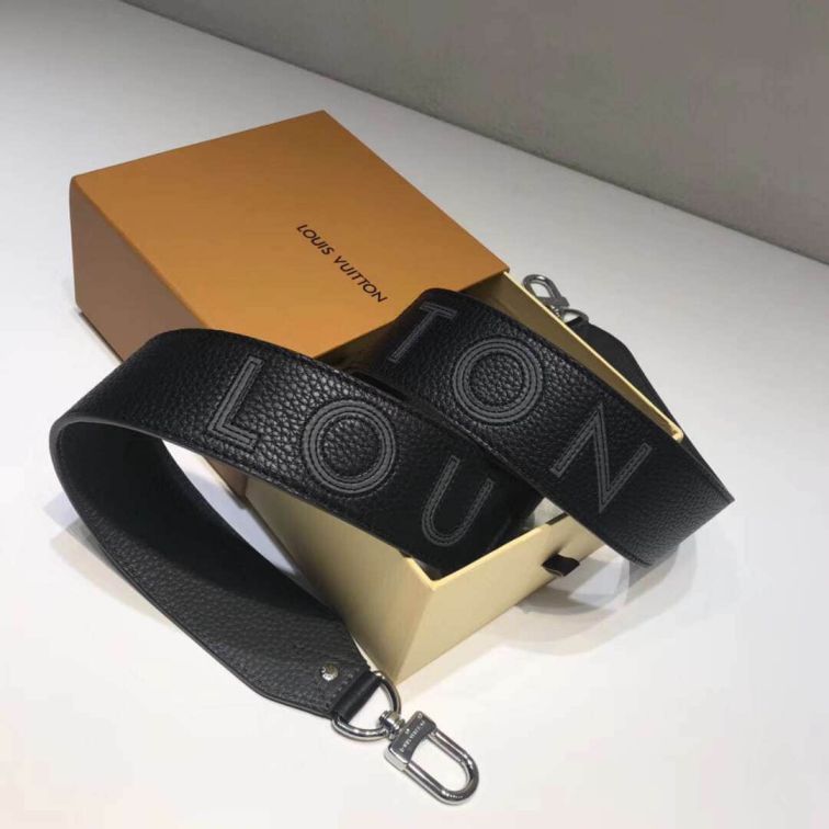 Replica LV BANDOULIERE Shoulder Strap Accessories