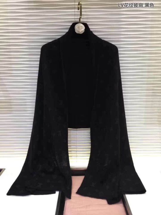 Replica LV Classic LV Women Scarves