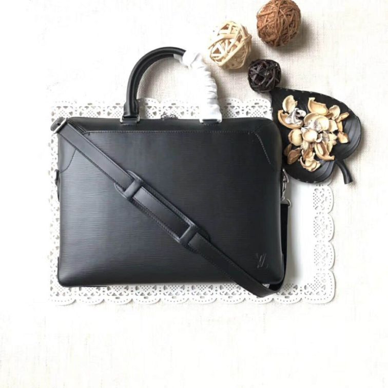 Replica LV Epi N51689 Briefcases