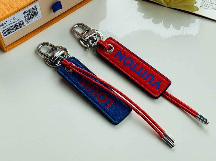 Replica LV TABLV Key Chain M64172 Accessories