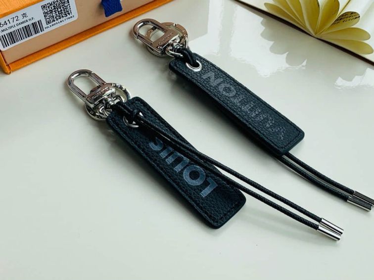 Replica LV TABLV Key Chain M64173 Accessories