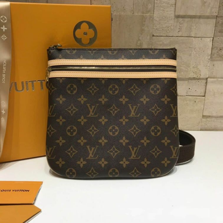 Replica LV Crossbody Shoulder Bags