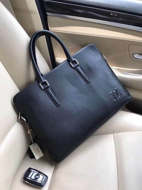 Replica LV Briefcases