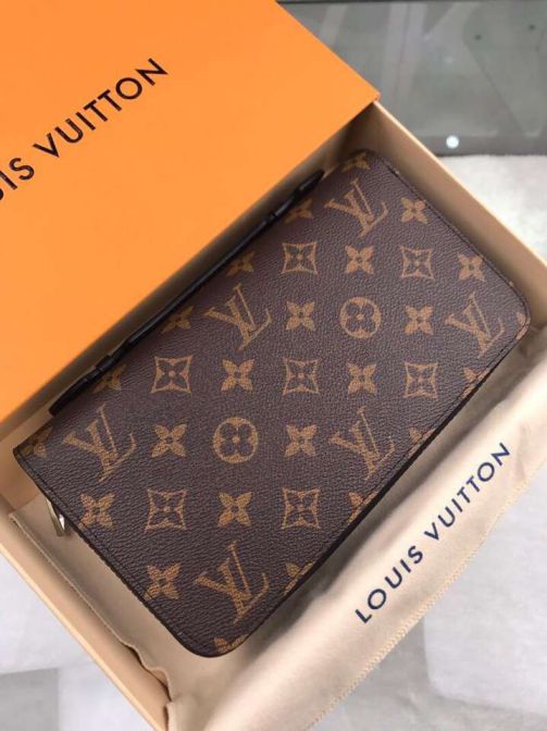 Replica LV M41506 Clutch Bags