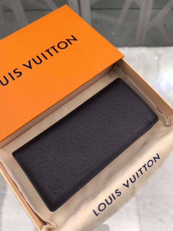 Replica LV Alexandre Bi Fold M6201803 Wallets