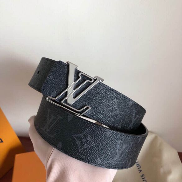 Replica LV L 40mm Reversible Men Belts