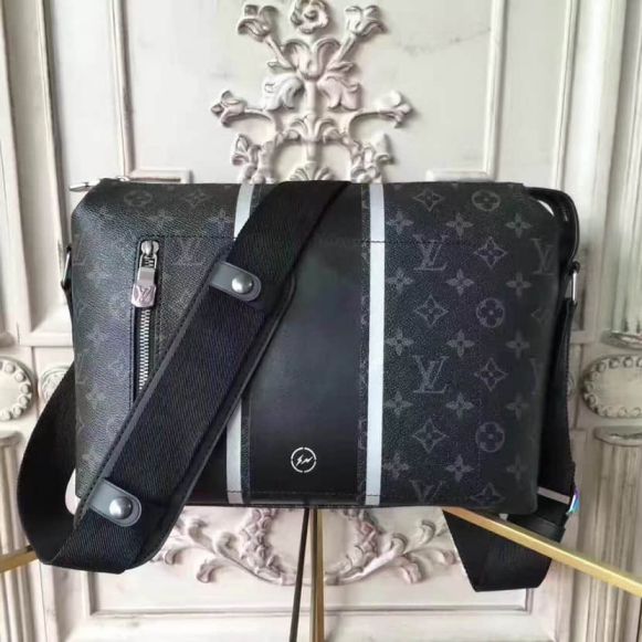 Replica LV APOLLO Small Crossbody M43410 Shoulder Bags