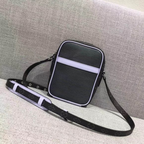 Replica 2017 Supreme Crossbody Shoulder Bags