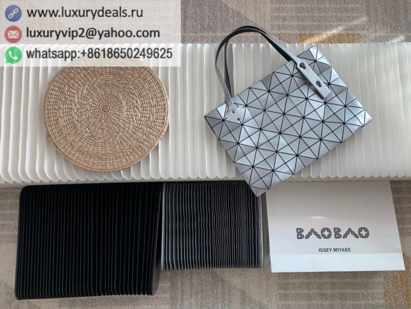 Replica LV Louis Vuitton Damier Graphite Canvas Horizon 50 cm Rolling Luggage