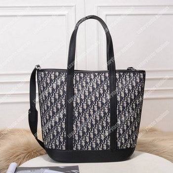 Replica Dior Oblique Tote