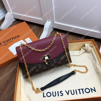 Replica LV Saint Placide Bordeaux