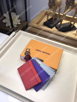 Replica LV Key Holder trio