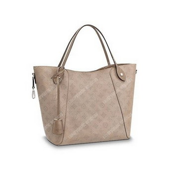 Replica LV Hina MM Mahina Galet