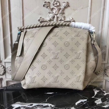 Replica LV Babylone Chain BB Mahina Galet