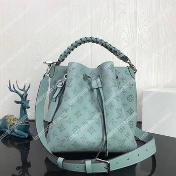 Replica LV Muria Vert Lagon
