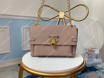 Replica LV Vavin PM Monogram Vison