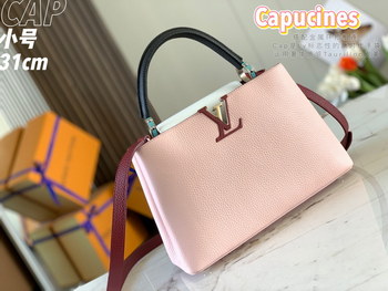 Replica Replica Louis Vuitton M80790 M80781 M80779 Men Wallets