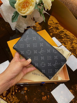 Replica Replica Louis Vuitton M60002 Zippy Wallet