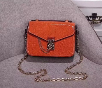 Replica Louis Vuitton M54991 Metis Mini Nicolas Ghesquiere Shoulder Bag