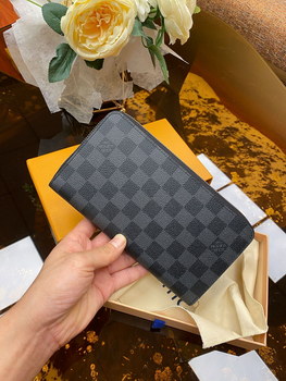 Replica Replica Louis Vuitton M63077 Zippy Wallet