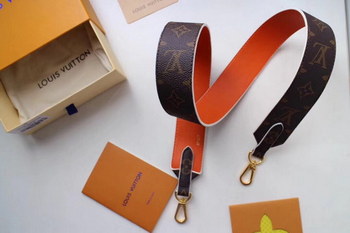 Replica Replica Louis Vuitton Handbag Straps More Color