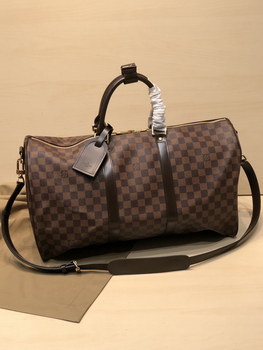 Replica Replica Louis Vuitton Keepall Bandouliere 1 45 50 55