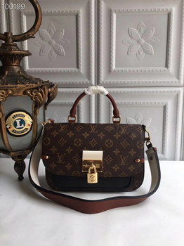 Replica NEW Replica Louis Vuitton M44354 Women Vaugirard Everywhere Bag