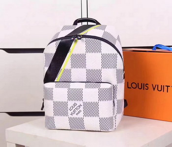Replica Louis Vuitton N44017 Apollo Backpack Autres Toiles