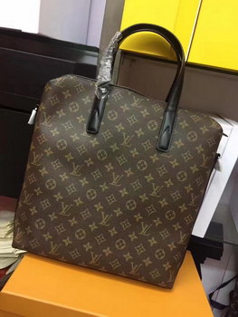 Replica Louis Vuitton M40388 Kitan