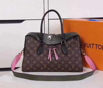 Replica Louis Vuitton M41455 Tuileries Khaki