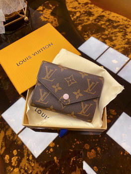 Replica Replica Louis Vuitton M62360 Victorine Wallet