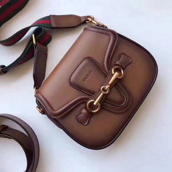 Replica Gucci 383848 Lady Web Women Shoulder Bag