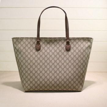 Replica Replica Gucci 547974 Wome Shopping Bag
